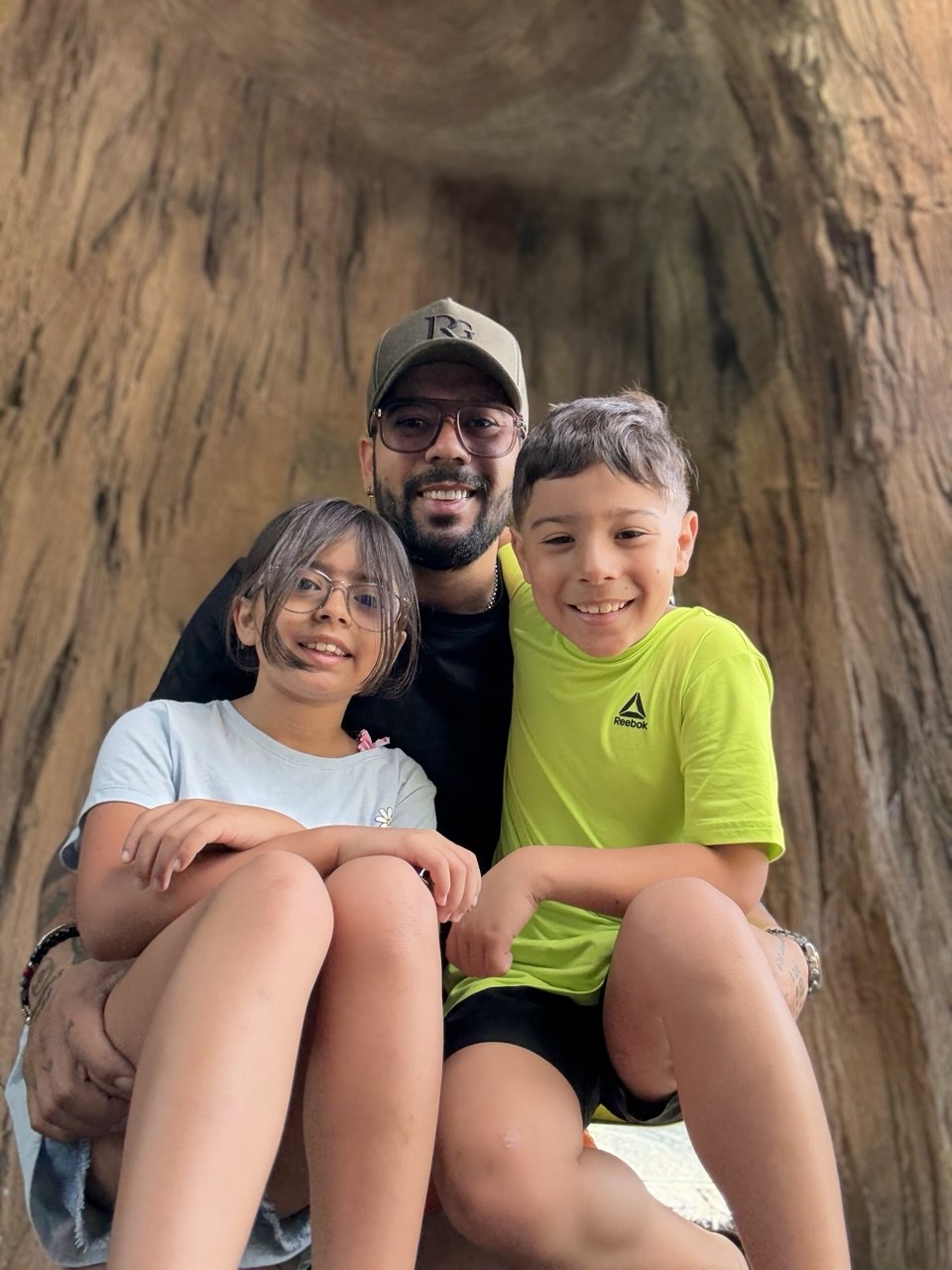 Familia